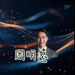 周明远