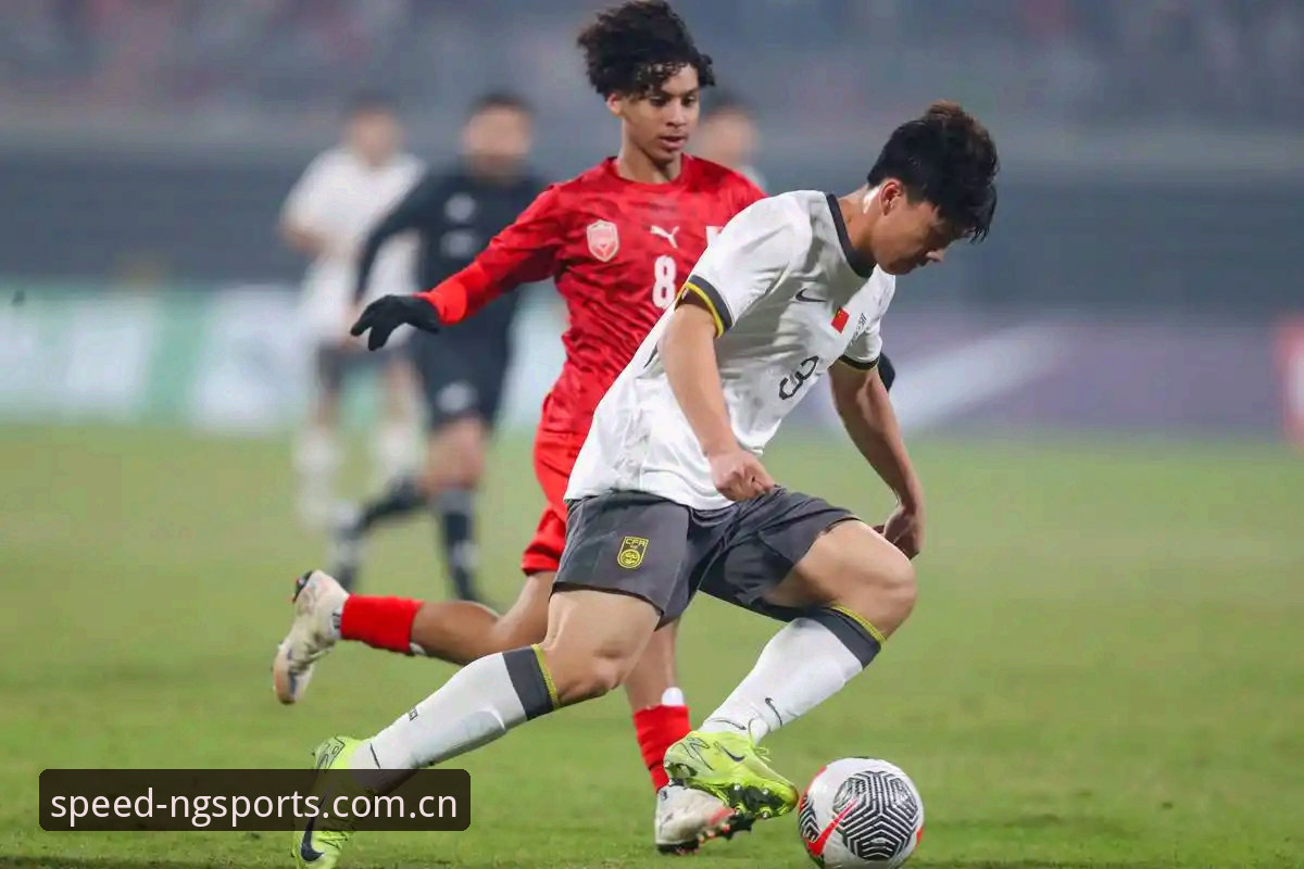NG体育A7D2哪个好 U17世界杯抽签落定,中国足球青训前景深度评测:从NG体育平台视角看赛事布局