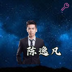 陈逸凡