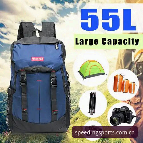 NGSPORTS全流程信息必备 NGSPORTS全流程信息必备:A7D2极速入口实战评测
