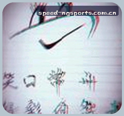 周凯