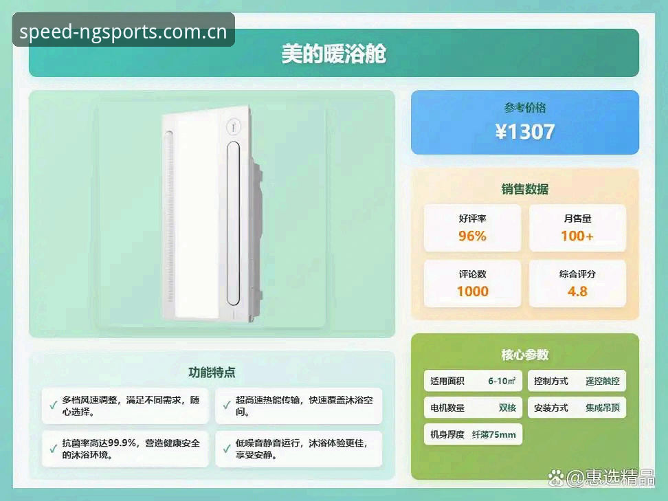 NGSPORTS下载 上海G4晋级战全面解析:替补深度与体能分配成关键变量